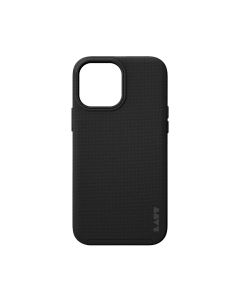 Capa Capinha Case Original de Policarbonato para Iphone 15 Preto