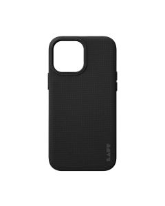 Capa Capinha Case Original de Policarbonato para Iphone 15 Pro Max Preto