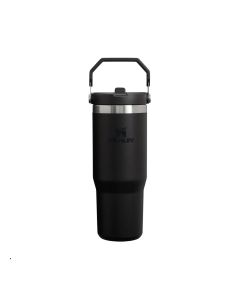 Garrafa Térmica Stanley 900ml Preto